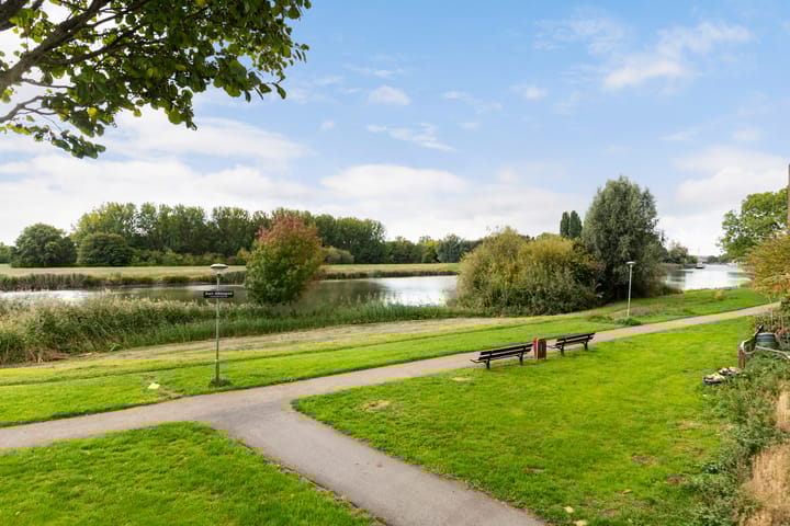 Foto 34 van Beekmanstraat 61