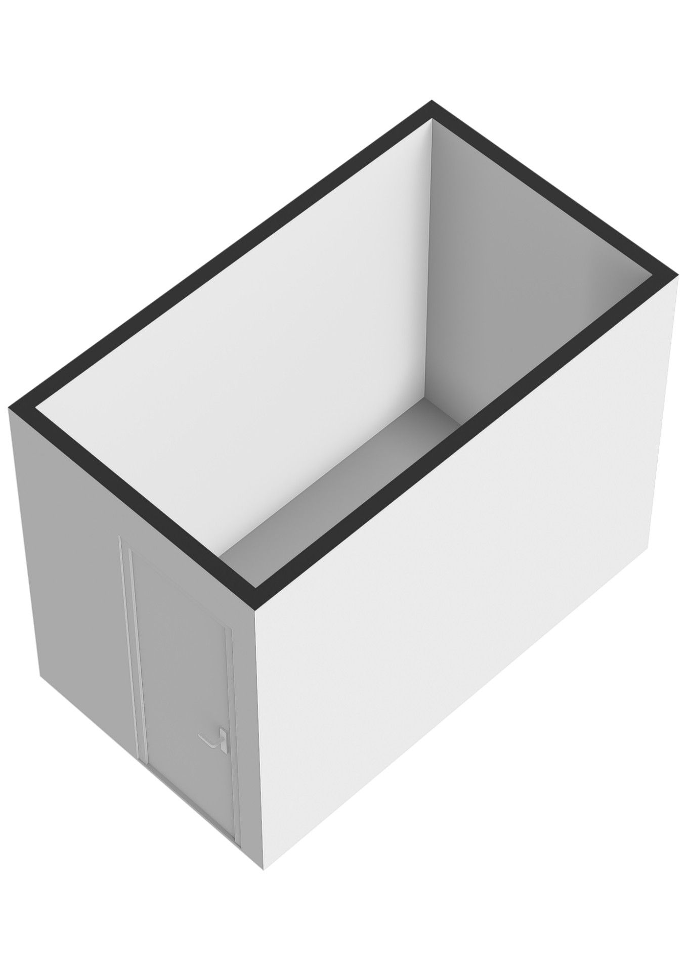 Photo 36 of Beekmanstraat 61