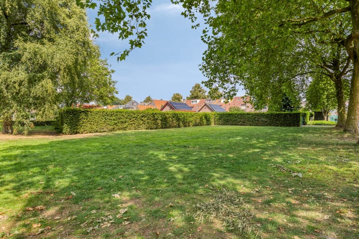 Foto 43 van Papenakker 15