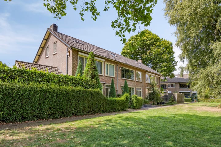 Foto 44 van Papenakker 15