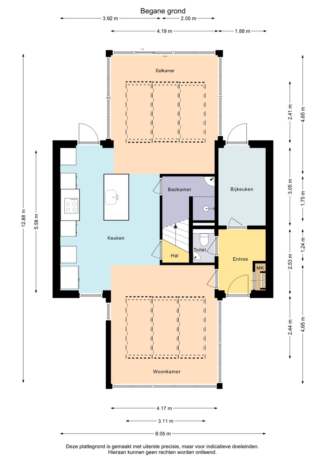 Foto 43 van Zuidewijn 34