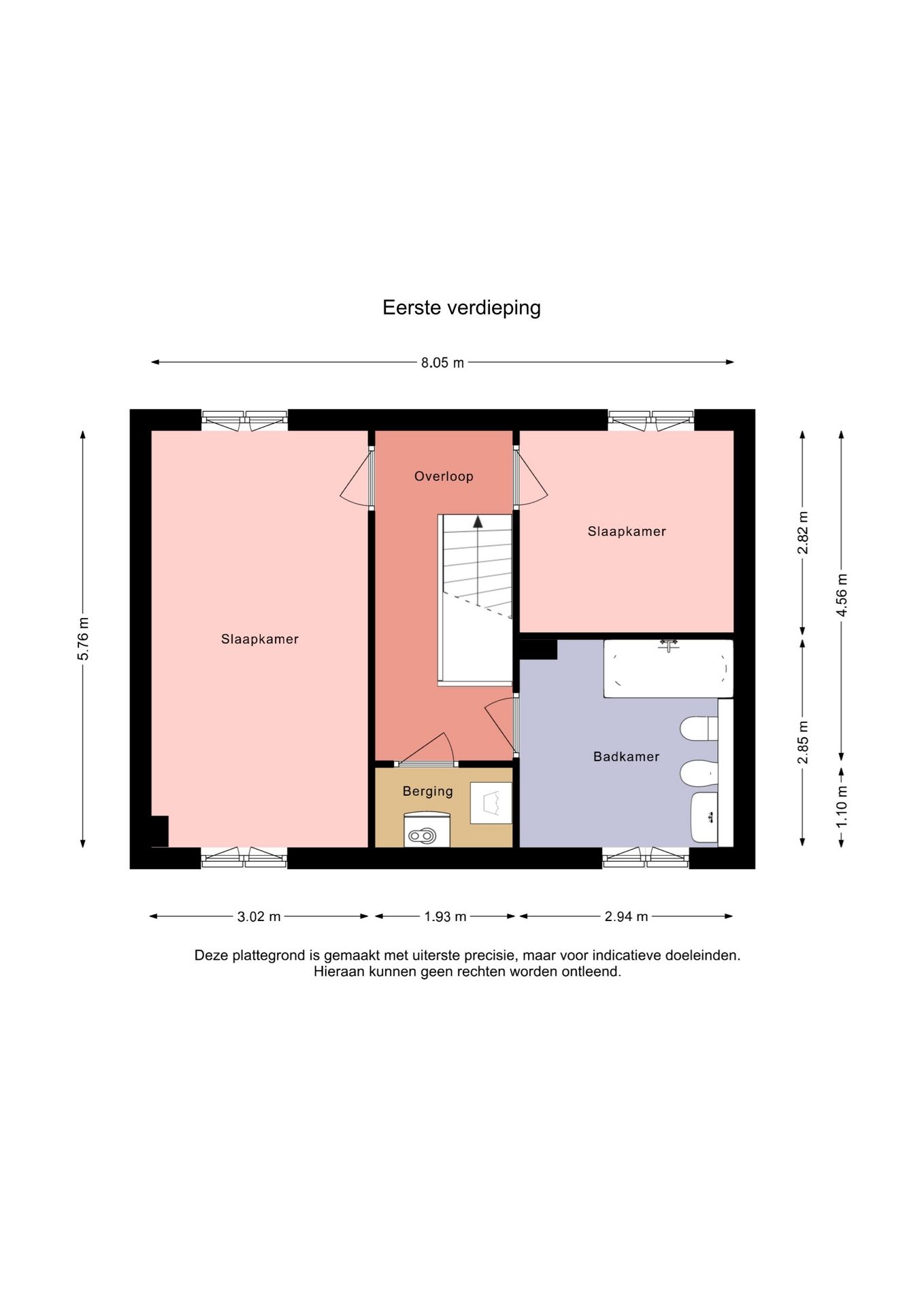 Foto 44 van Zuidewijn 34