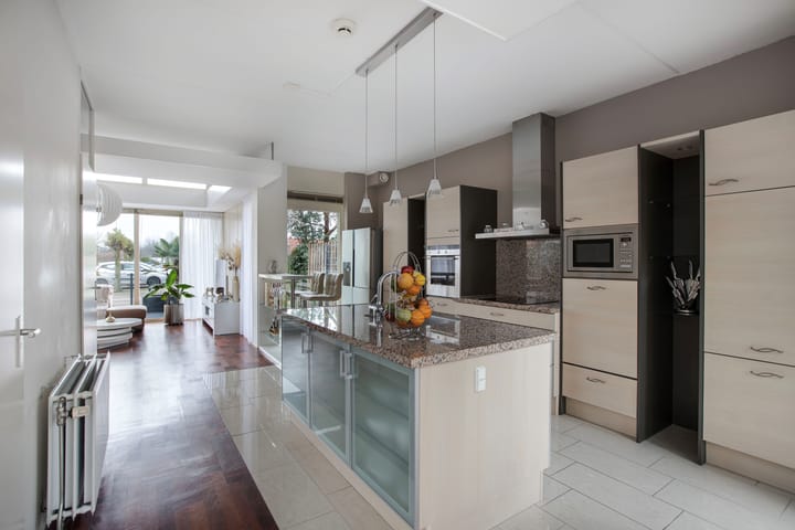 Foto 3 van Zuidewijn 34