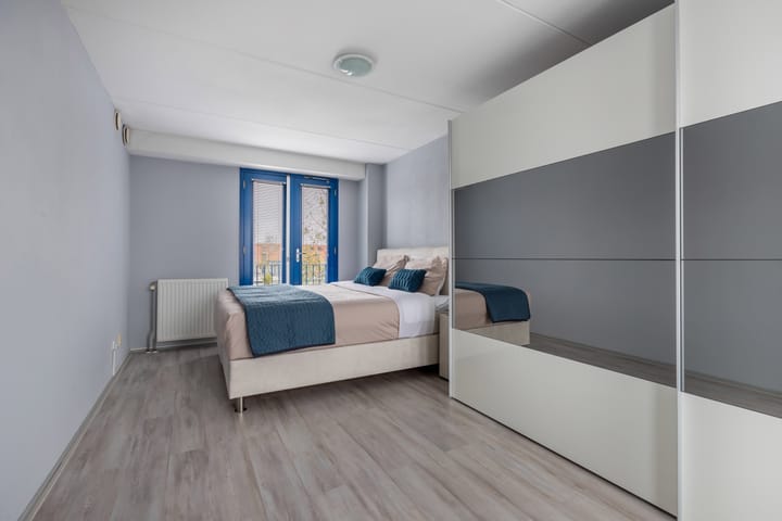 Foto 4 van Zuidewijn 34