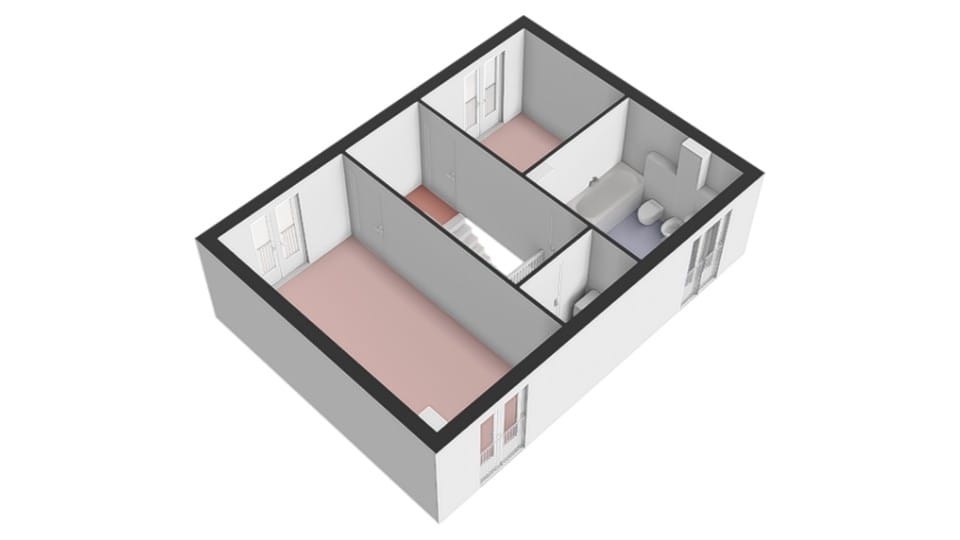 Foto 47 van Zuidewijn 34