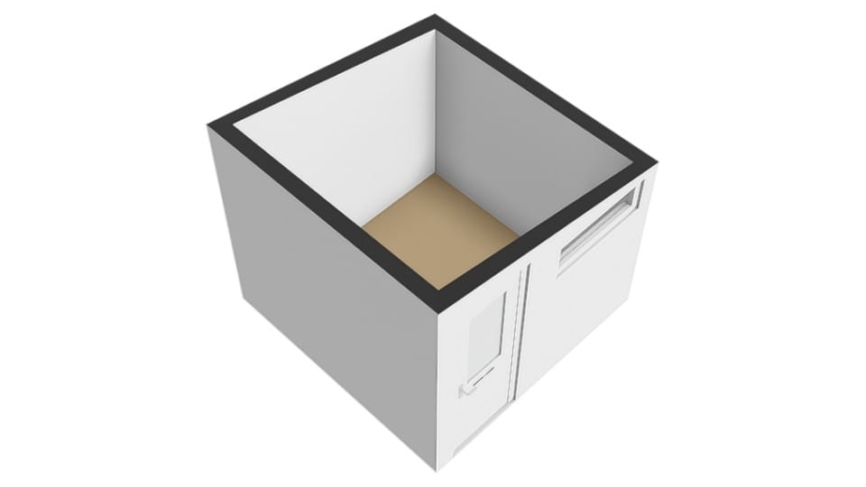 Foto 48 van Zuidewijn 34