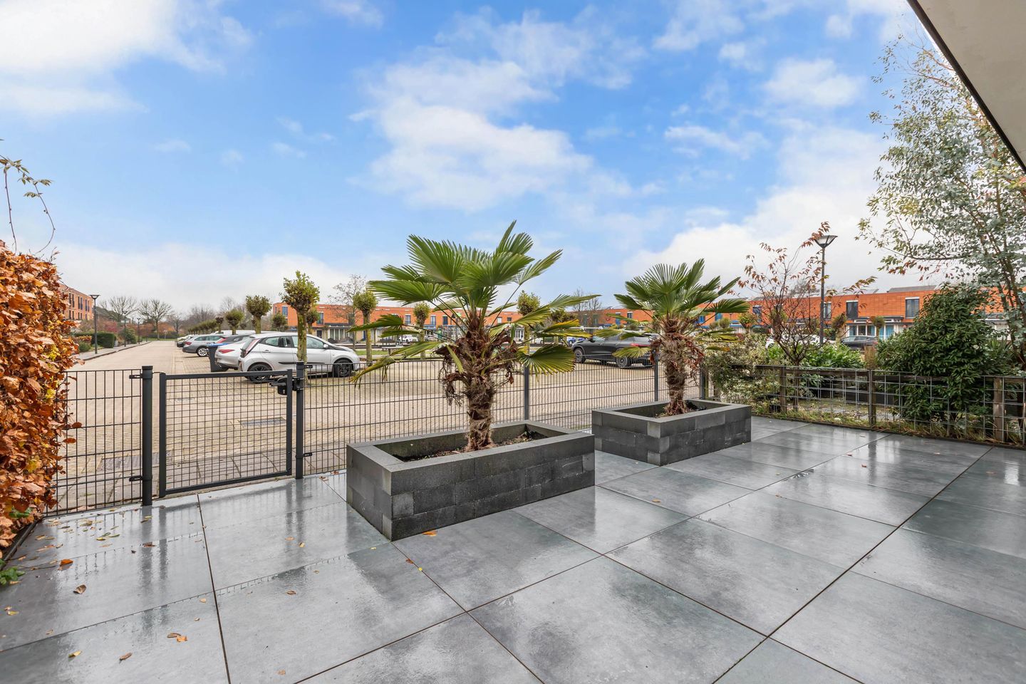 Foto 10 van Zuidewijn 34