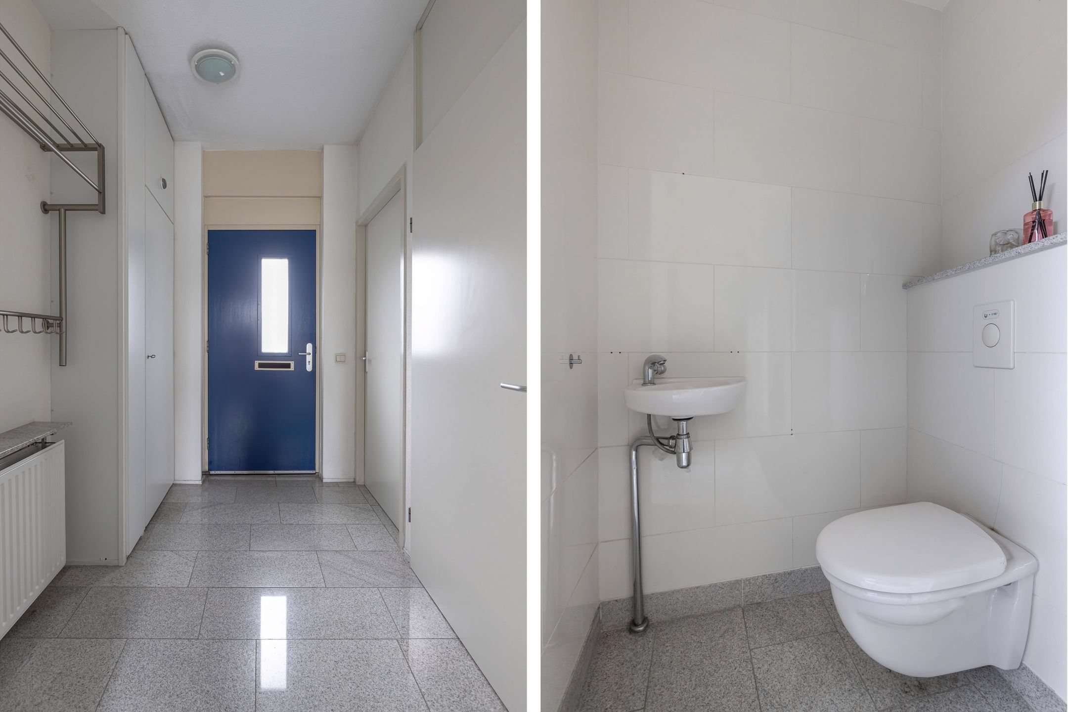 Foto 12 van Zuidewijn 34