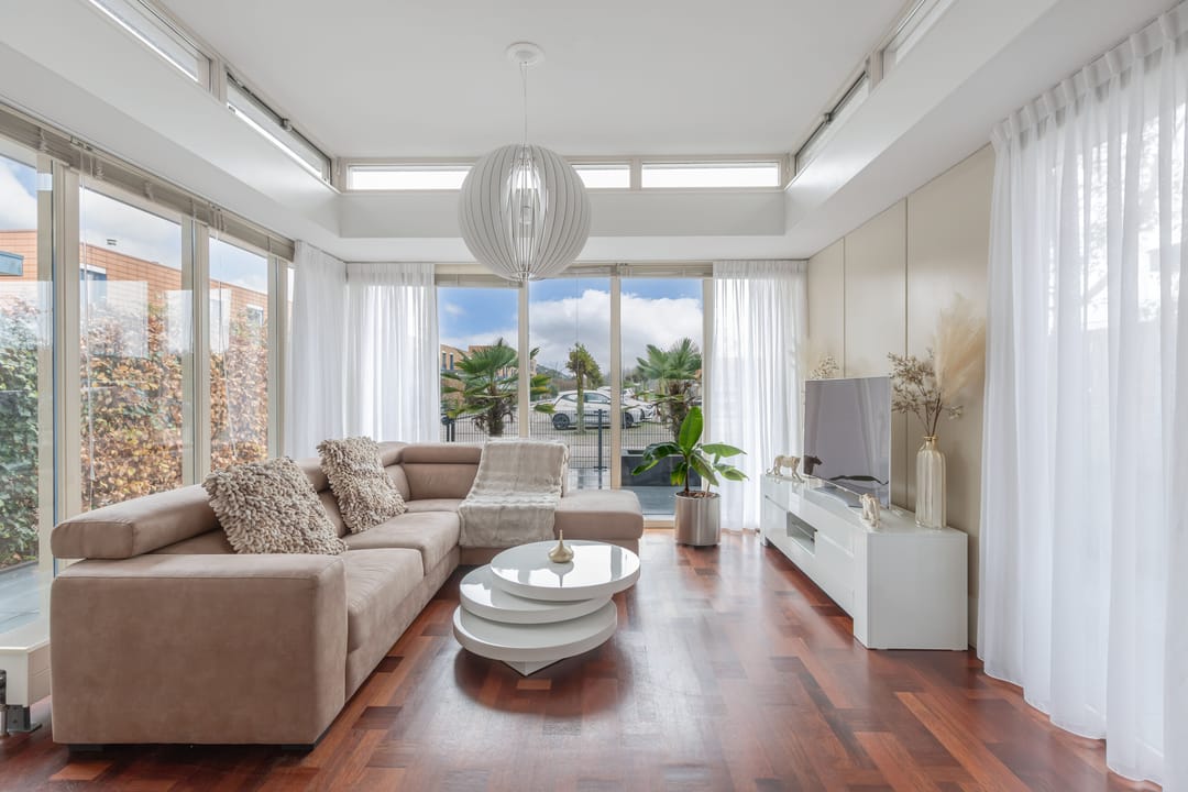 Foto 13 van Zuidewijn 34