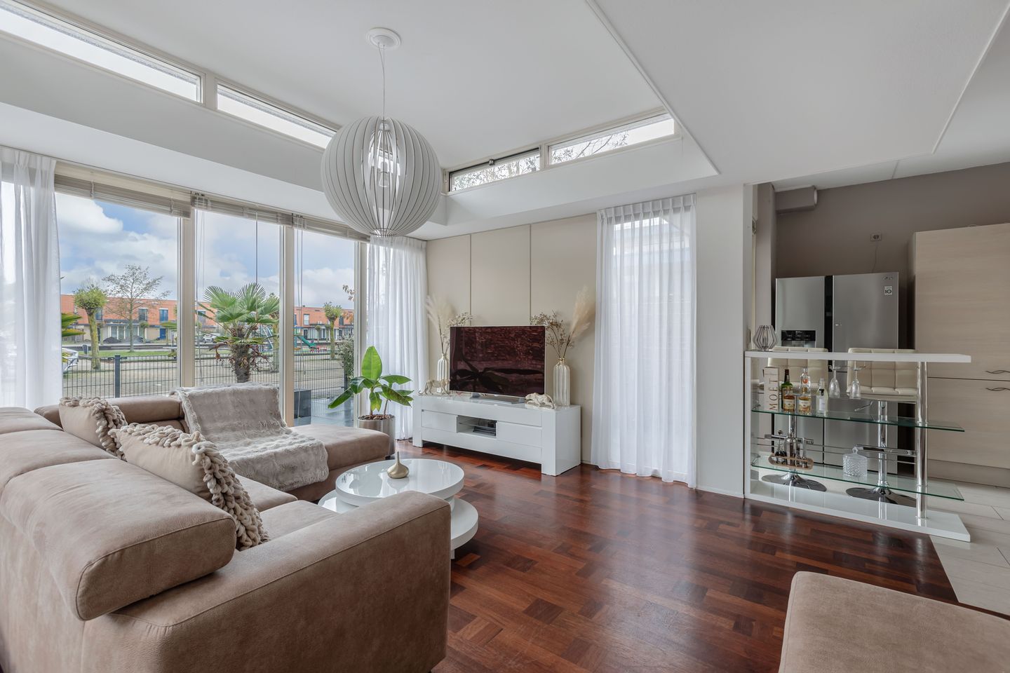 Foto 14 van Zuidewijn 34