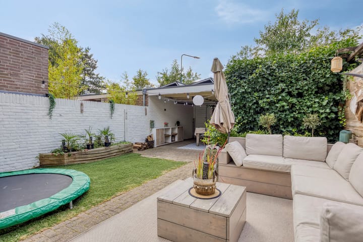 Foto 33 van Papenakker 15