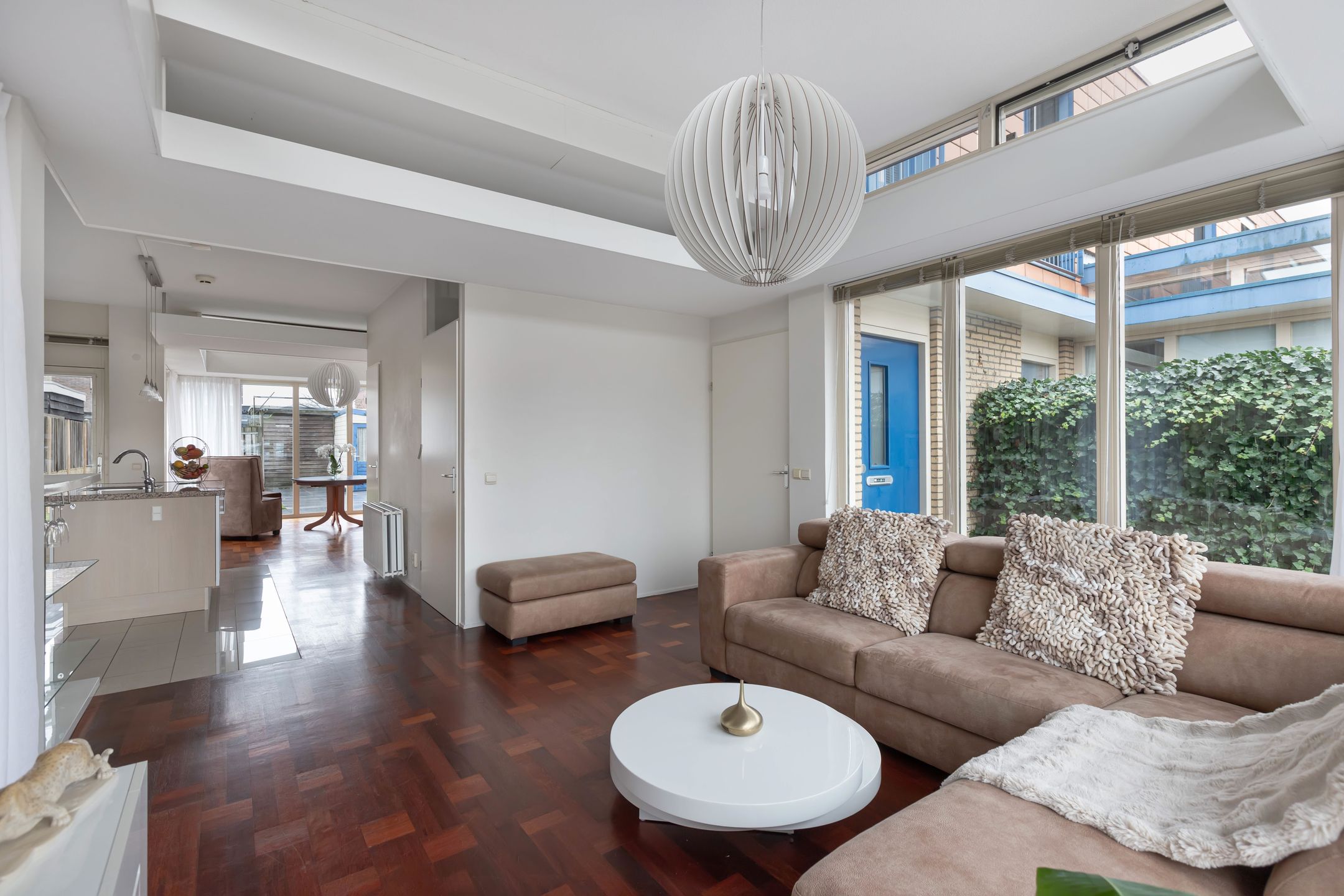 Foto 15 van Zuidewijn 34