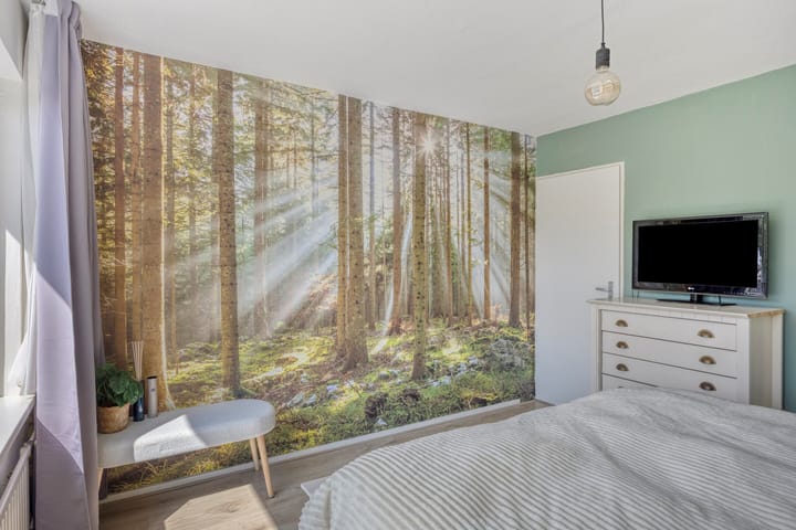 Foto 20 van Papenakker 15