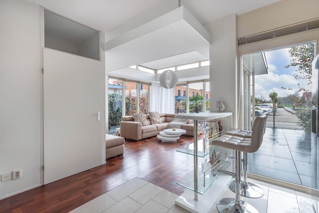 Foto 16 van Zuidewijn 34