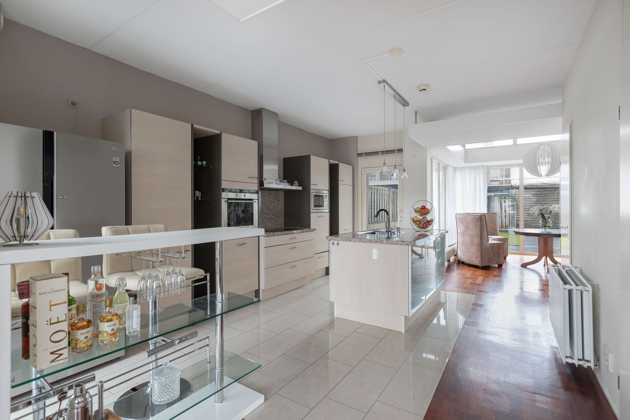 Foto 18 van Zuidewijn 34