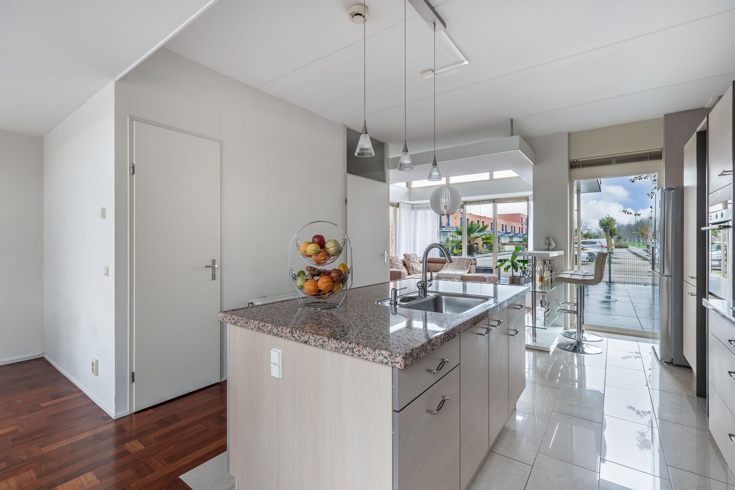 Foto 19 van Zuidewijn 34