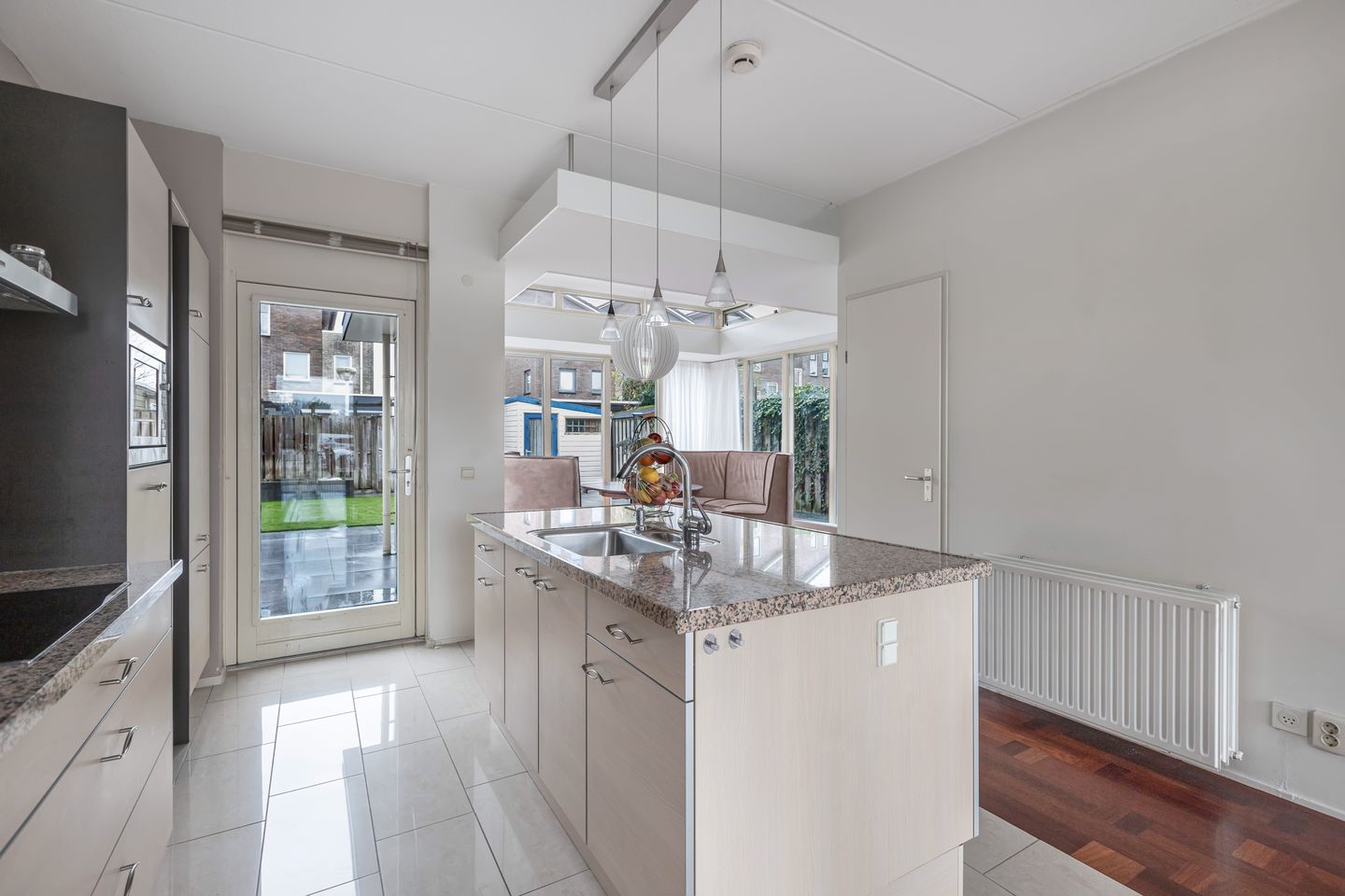 Foto 20 van Zuidewijn 34