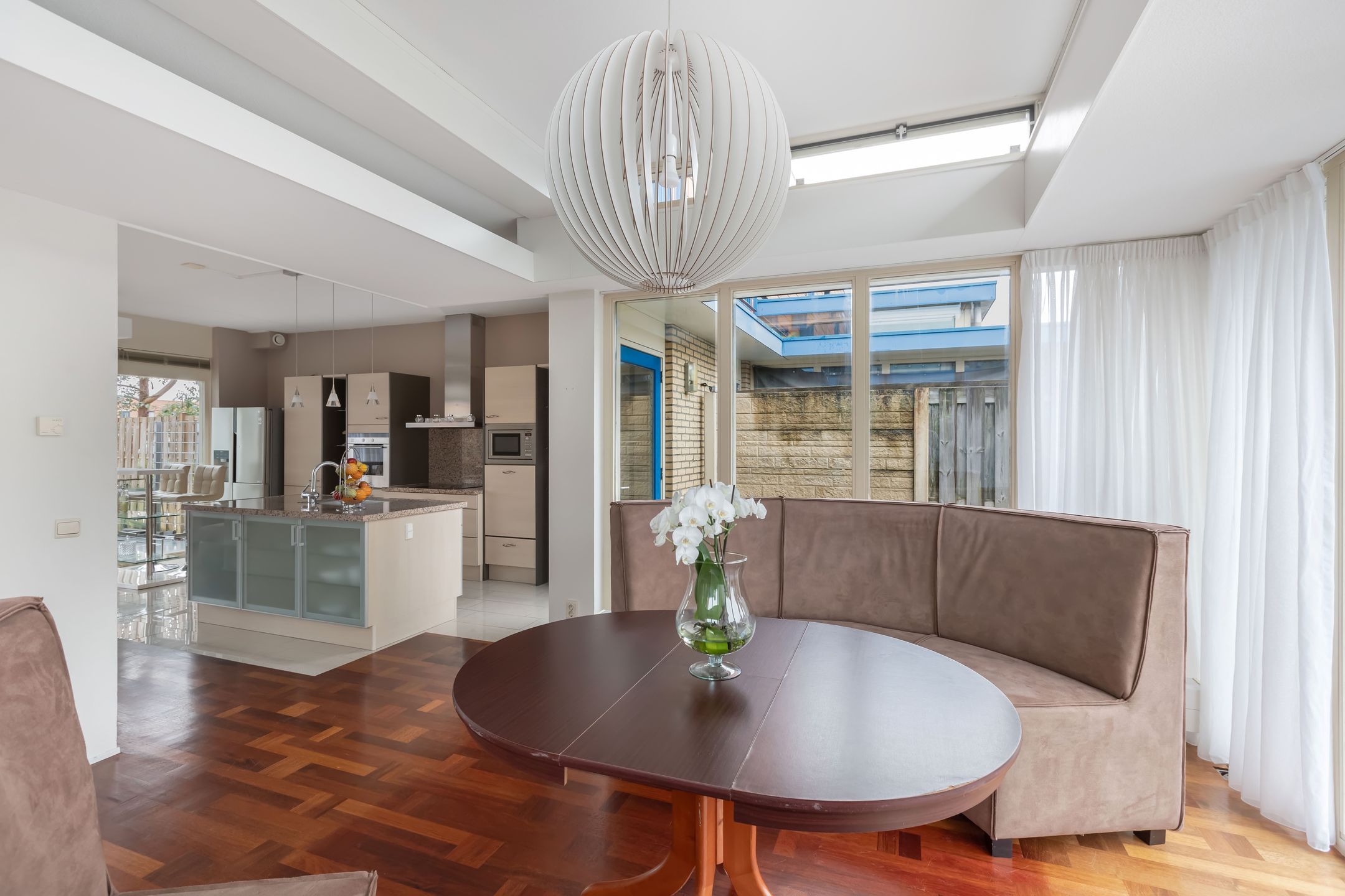 Foto 21 van Zuidewijn 34