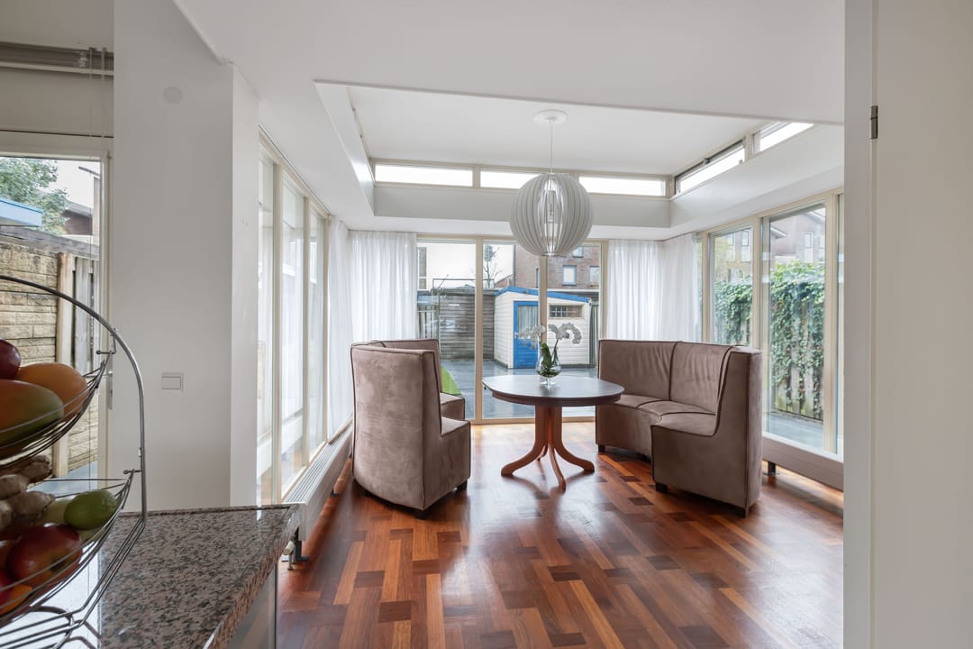 Foto 22 van Zuidewijn 34