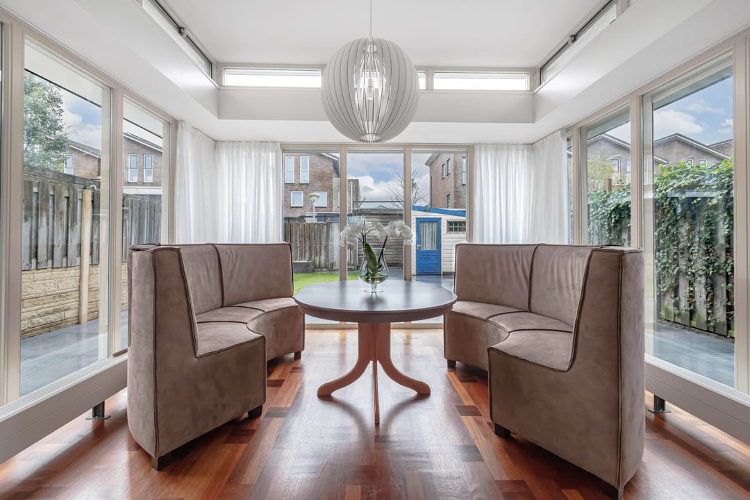 Foto 23 van Zuidewijn 34