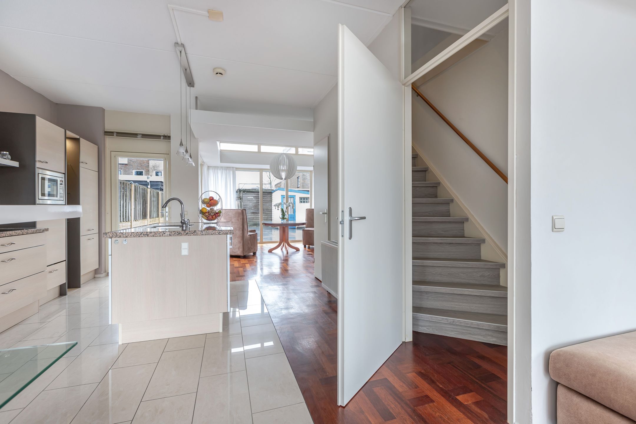 Foto 24 van Zuidewijn 34