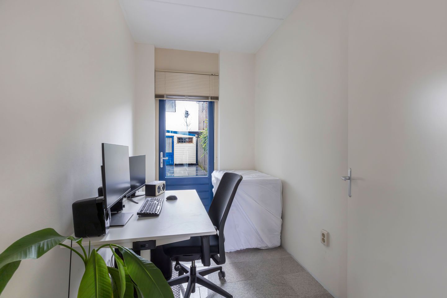 Foto 25 van Zuidewijn 34