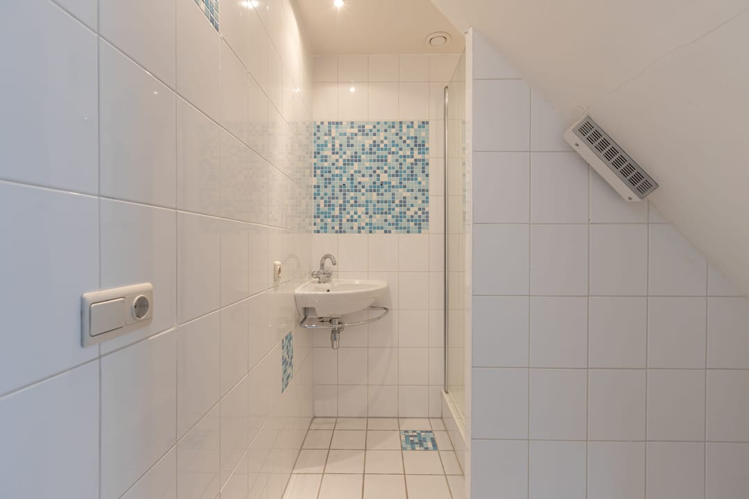 Foto 26 van Zuidewijn 34