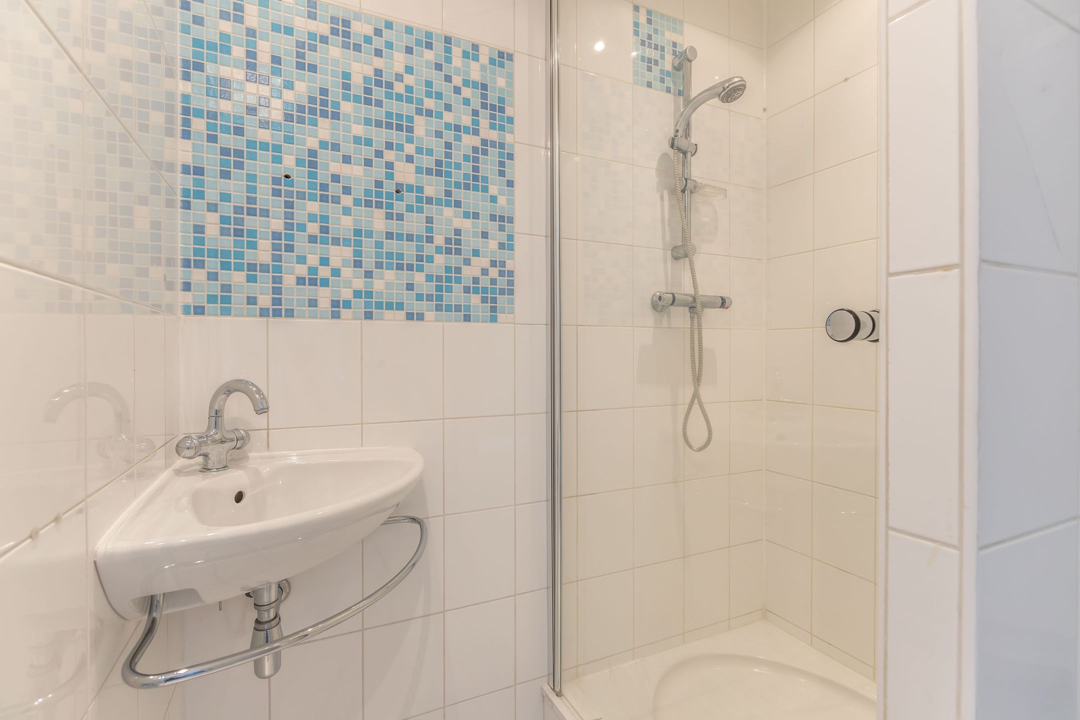 Foto 27 van Zuidewijn 34