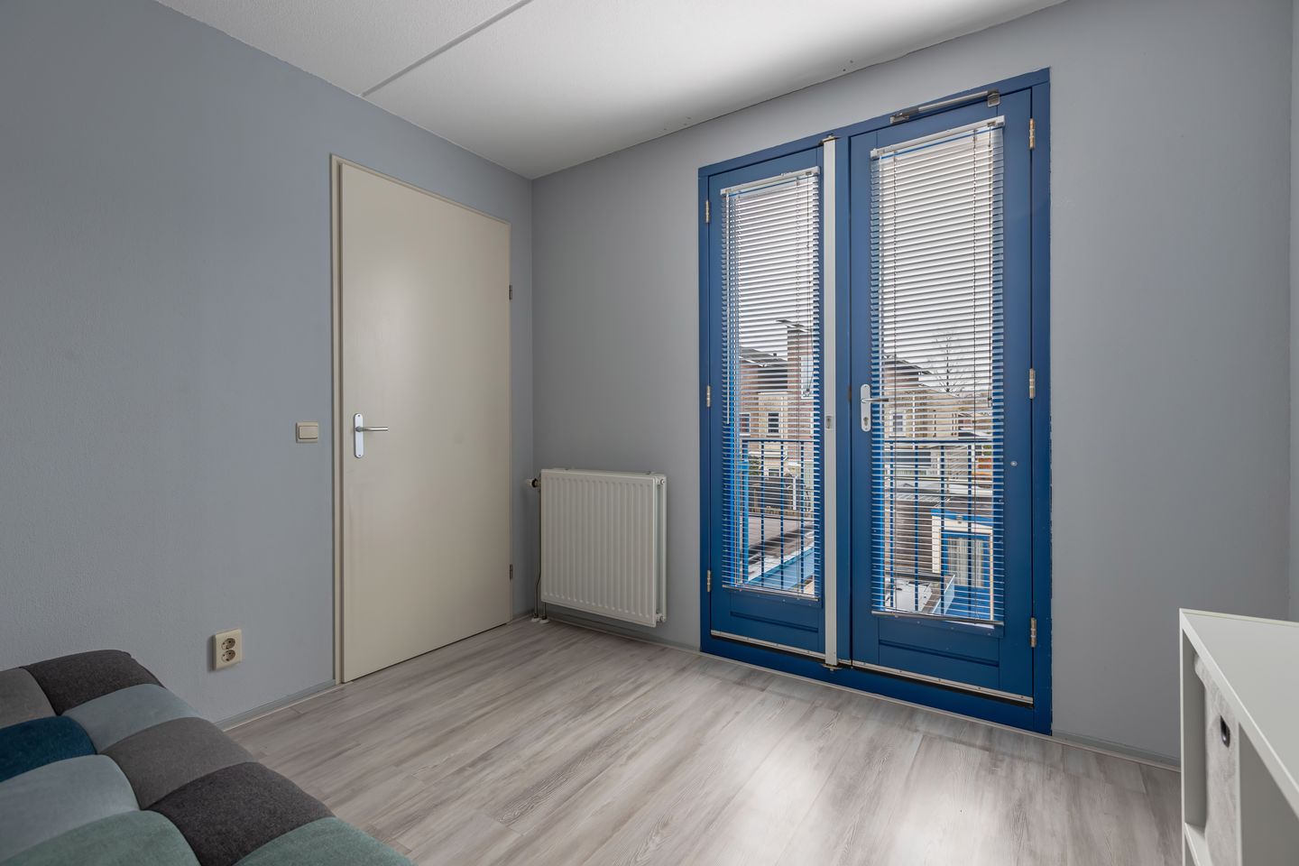 Foto 29 van Zuidewijn 34