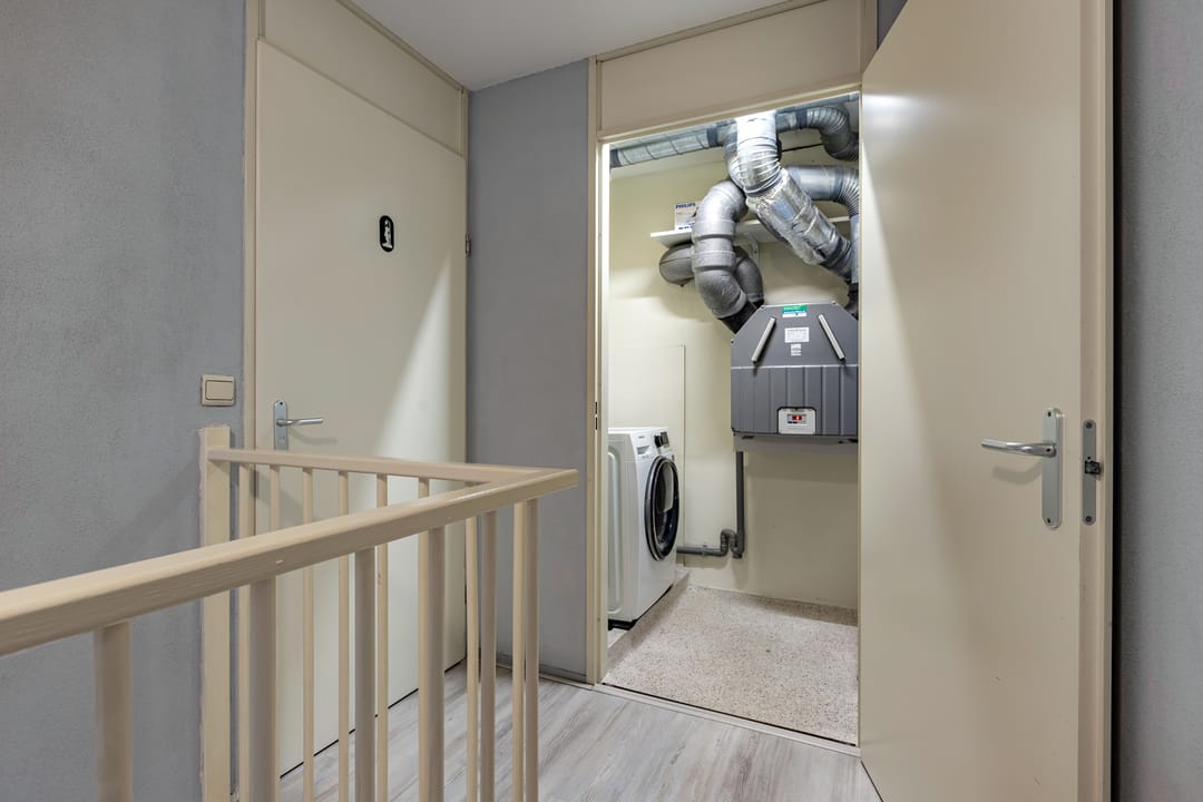 Foto 32 van Zuidewijn 34