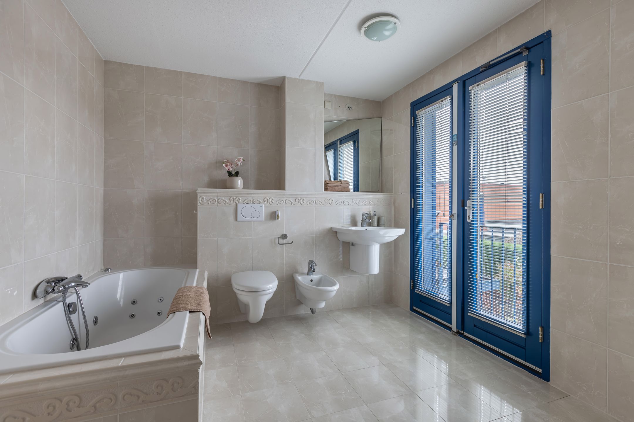 Foto 33 van Zuidewijn 34