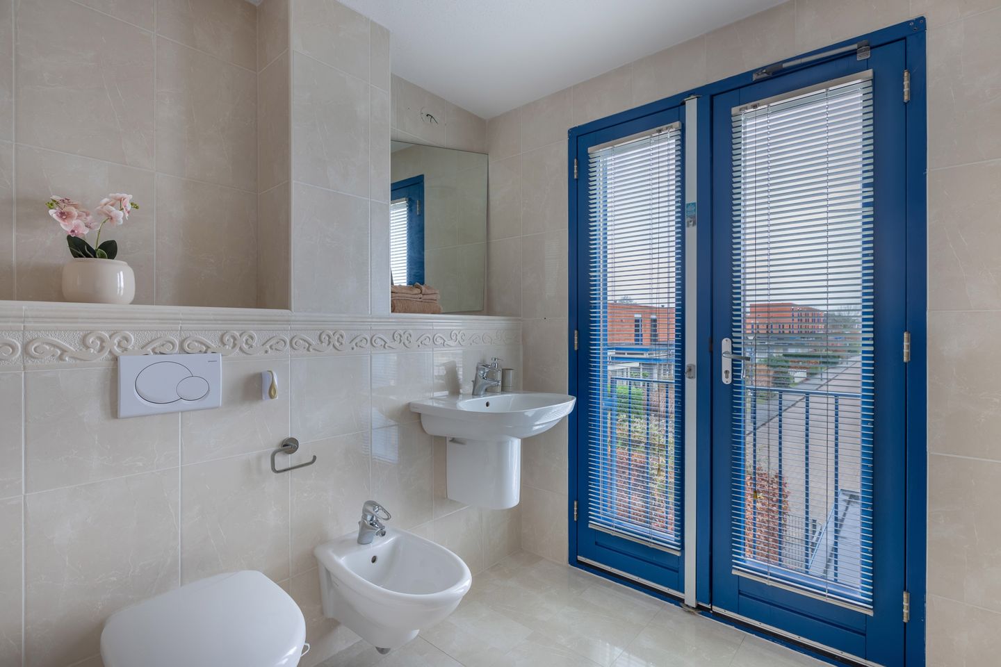 Foto 34 van Zuidewijn 34