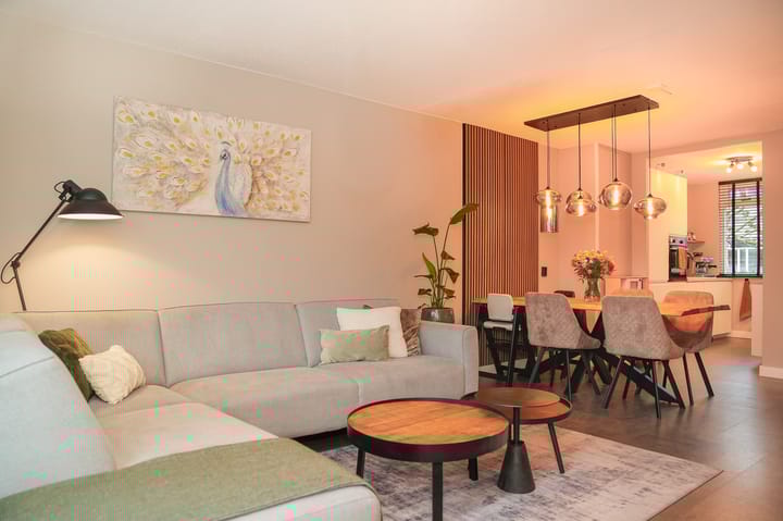 Foto 2 van Zuster J.C. Croonhof 10