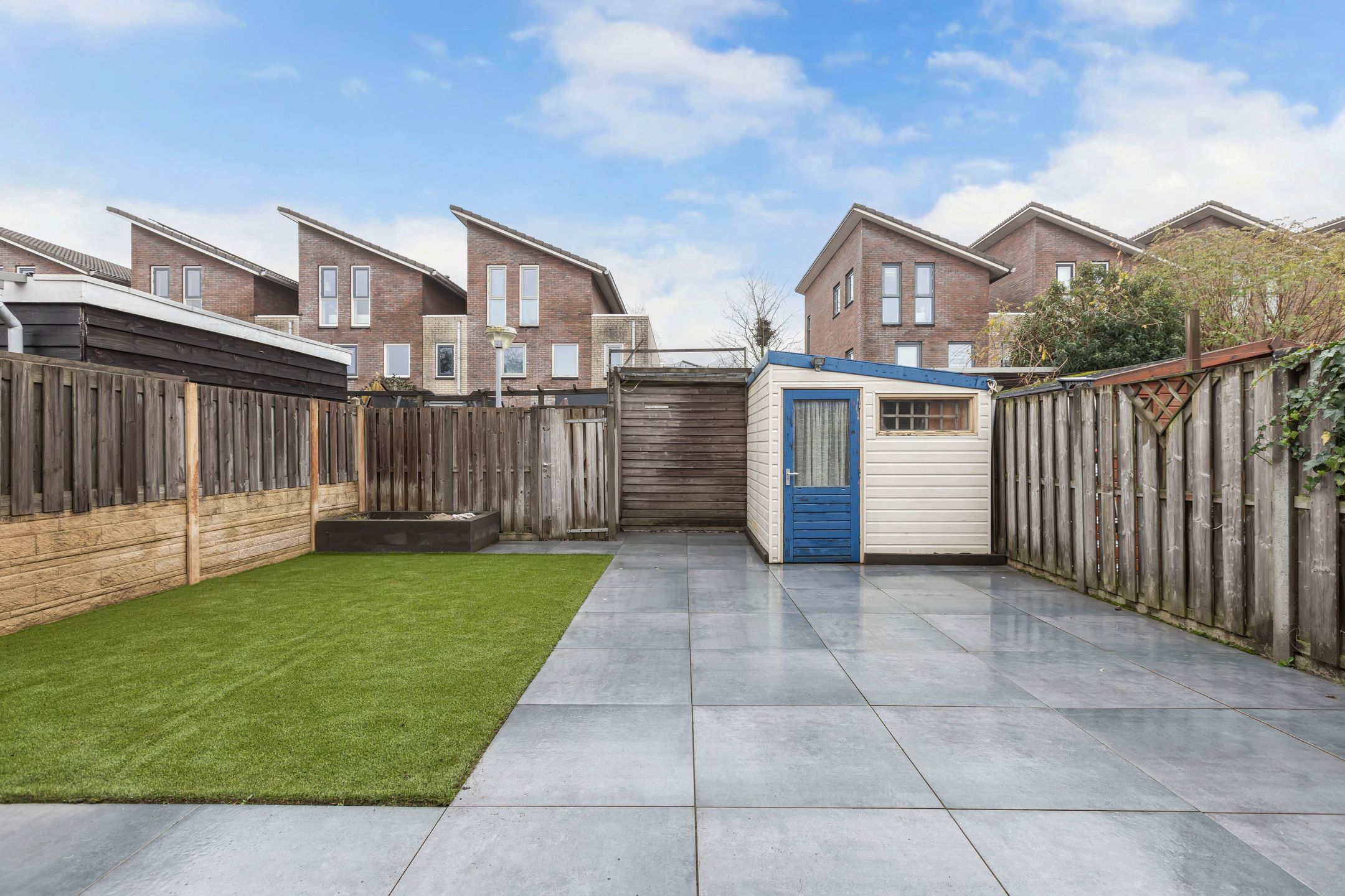 Foto 39 van Zuidewijn 34