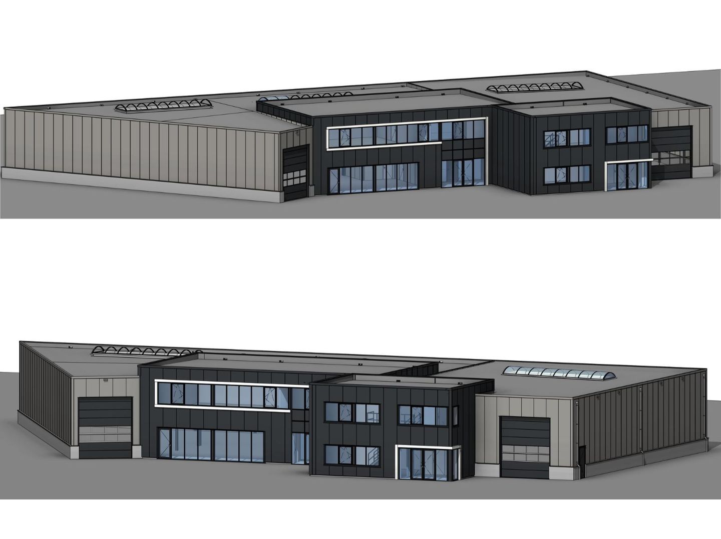 Bekijk foto 1 van Vaartveld 9