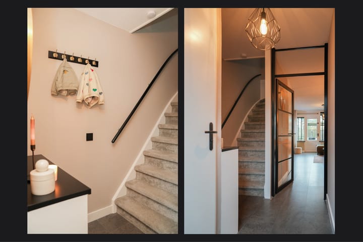 Foto 5 van Zuster J.C. Croonhof 10