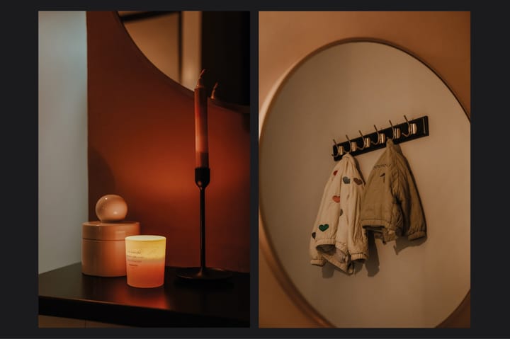 Foto 6 van Zuster J.C. Croonhof 10