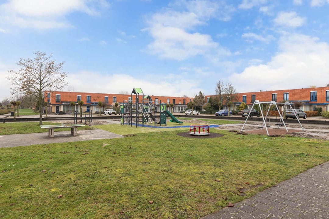 Foto 41 van Zuidewijn 34