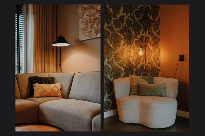 Foto 10 van Zuster J.C. Croonhof 10