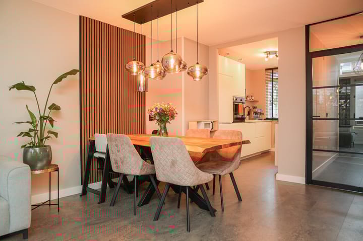 Foto 12 van Zuster J.C. Croonhof 10