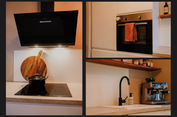 Foto 13 van Zuster J.C. Croonhof 10