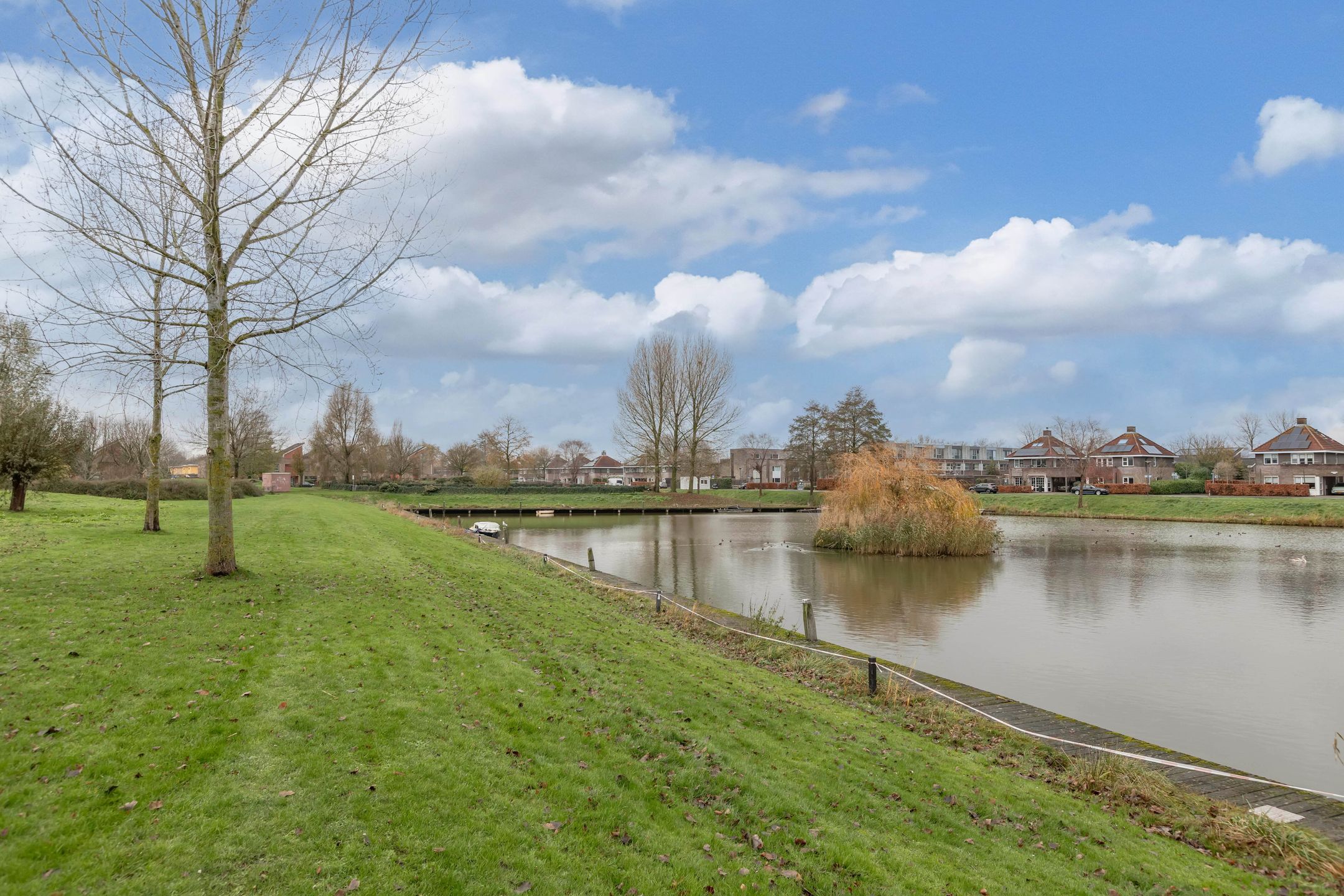 Foto 42 van Zuidewijn 34