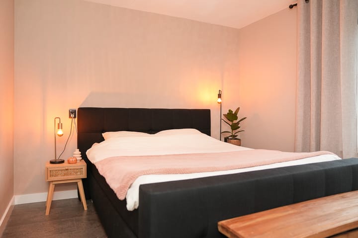 Foto 15 van Zuster J.C. Croonhof 10