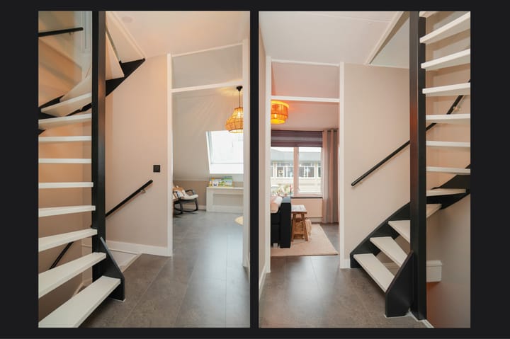 Foto 14 van Zuster J.C. Croonhof 10