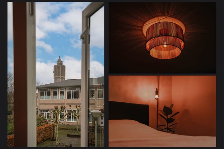 Foto 16 van Zuster J.C. Croonhof 10