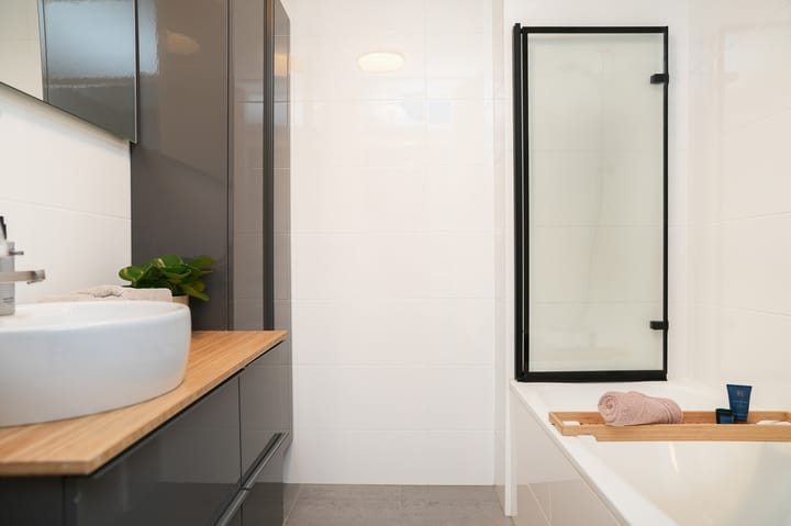 Foto 17 van Zuster J.C. Croonhof 10