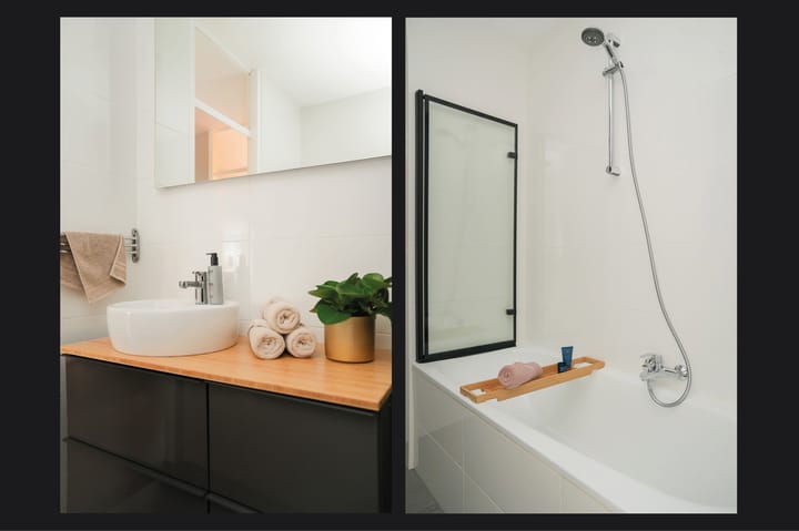 Foto 18 van Zuster J.C. Croonhof 10