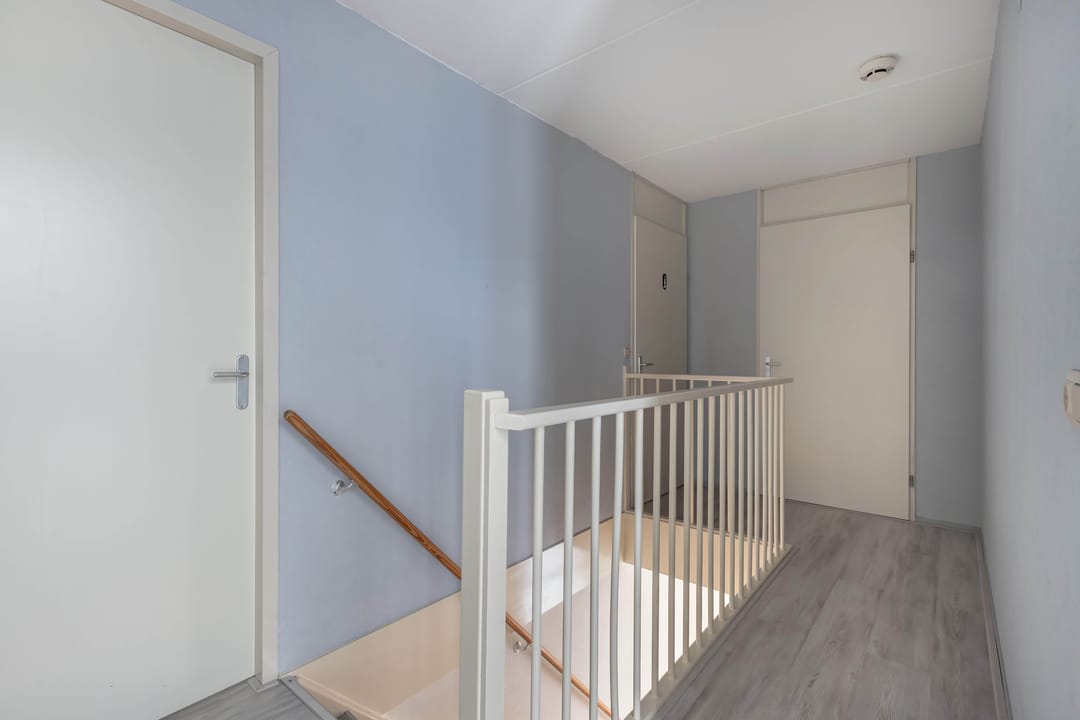 Foto 28 van Zuidewijn 34