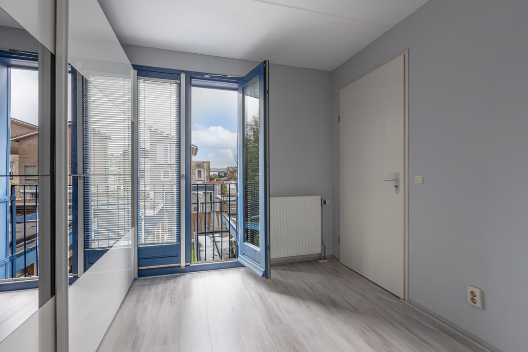 Foto 31 van Zuidewijn 34