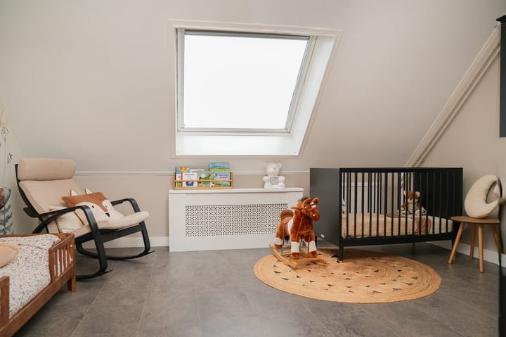 Foto 19 van Zuster J.C. Croonhof 10